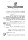 Vista preliminar de documento doc