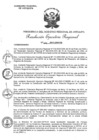 Vista preliminar de documento doc