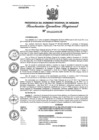 Vista preliminar de documento doc