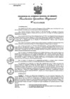 Vista preliminar de documento doc