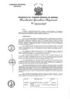 Vista preliminar de documento doc