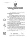 Vista preliminar de documento doc