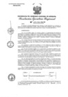 Vista preliminar de documento doc