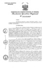 Vista preliminar de documento doc