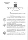 Vista preliminar de documento doc
