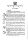 Vista preliminar de documento doc
