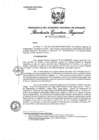 Vista preliminar de documento doc