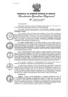 Vista preliminar de documento doc