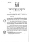 Vista preliminar de documento doc