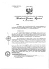 Vista preliminar de documento doc