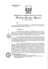 Vista preliminar de documento doc