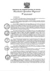 Vista preliminar de documento doc