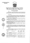 Vista preliminar de documento doc