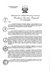 Vista preliminar de documento doc