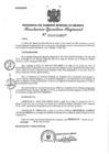 Vista preliminar de documento doc