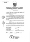 Vista preliminar de documento doc