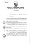 Vista preliminar de documento doc
