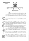 Vista preliminar de documento doc