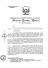 Vista preliminar de documento doc