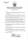 Vista preliminar de documento doc