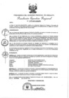 Vista preliminar de documento doc