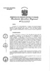 Vista preliminar de documento doc