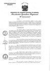 Vista preliminar de documento doc