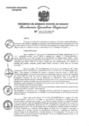 Vista preliminar de documento doc