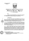 Vista preliminar de documento doc