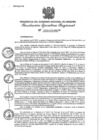 Vista preliminar de documento doc