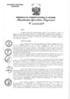 Vista preliminar de documento doc
