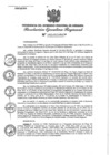 Vista preliminar de documento doc