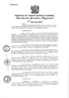 Vista preliminar de documento doc