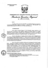 Vista preliminar de documento doc