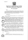 Vista preliminar de documento doc
