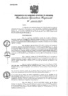 Vista preliminar de documento doc