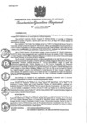 Vista preliminar de documento doc
