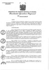 Vista preliminar de documento doc