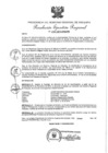 Vista preliminar de documento doc
