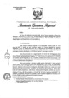 Vista preliminar de documento doc