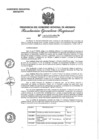 Vista preliminar de documento doc
