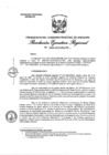 Vista preliminar de documento doc