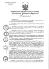 Vista preliminar de documento doc
