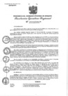 Vista preliminar de documento doc