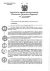 Vista preliminar de documento doc