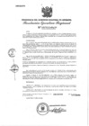 Vista preliminar de documento doc