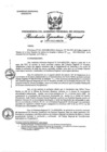 Vista preliminar de documento doc