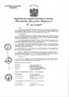 Vista preliminar de documento doc