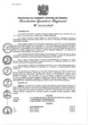 Vista preliminar de documento doc