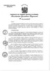 Vista preliminar de documento doc